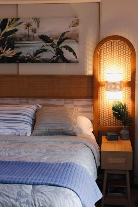 Seashore Waikiki Studio 1 Block From A Beach No Resort Fees Honolulu Exterior photo
