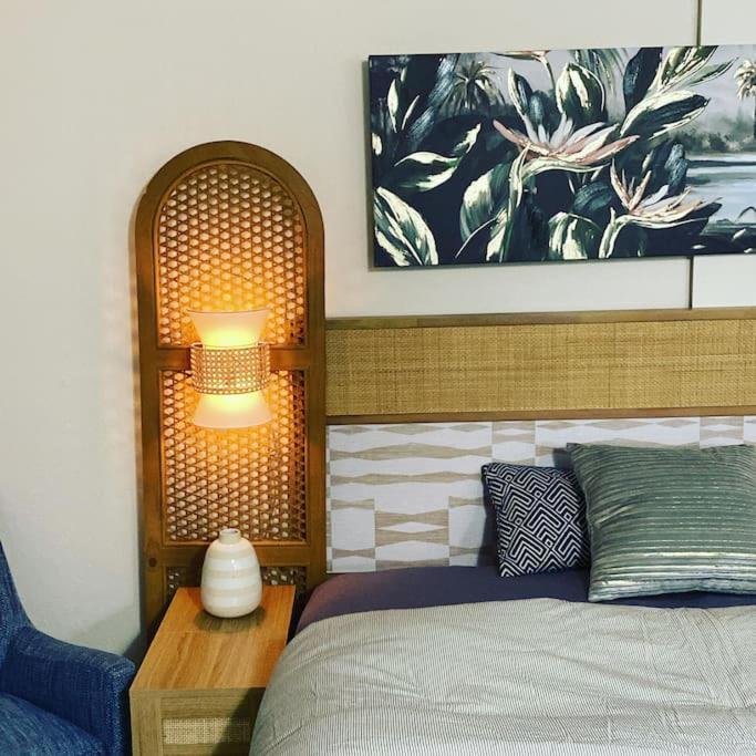 Seashore Waikiki Studio 1 Block From A Beach No Resort Fees Honolulu Exterior photo